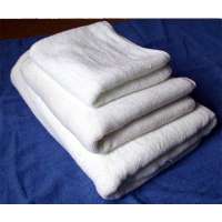 cheap 100% cotton wholesale jacquard hotel towel pool towels